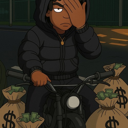 FR££STYL£
