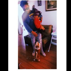 Soda Lee - house in the house