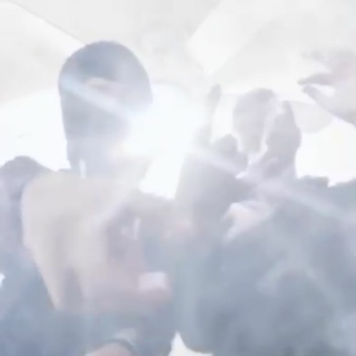 PBM PABLO X NMG SWERVE - No Hook