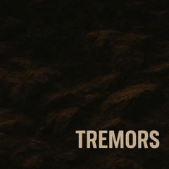 Tremors