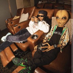 AUTOMOTIVO JOGA O C0🛻🚀