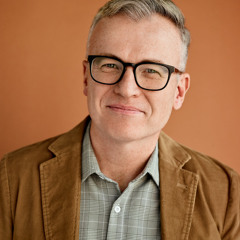 Love Doesn't Always Fit