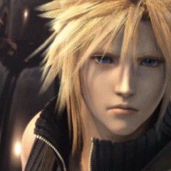 Rich Heart (Hyperpop Drill)