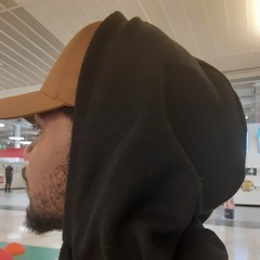 *Never say Never* Type Beat NBA YoungBOY x CashMoney AP Prod. By Kyron