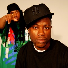 Shekeese Tha Beast | Hot 103.9FM - 20 Min Workout Intro feat. FatRat Da Czar