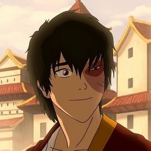 let me VIBE out on the side