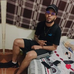 Es guacara y Ya vamos más feos que Betty 🇮🇶🚷🇮🇶