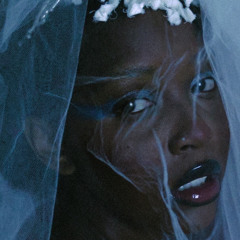 STHANDWA SAM  w/ Enocs Mae, LIINDOR ,Ovuyonke OUT ON ALL DSPS