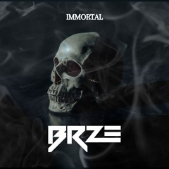 Immortal [WAR DUB]