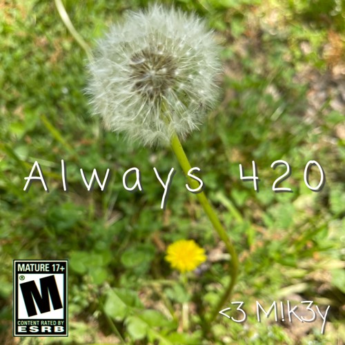 H!deAway ft. AN|3U (prod. happy tears x owleeng)
