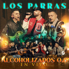 Creo Estar Sonando (En Vivo)