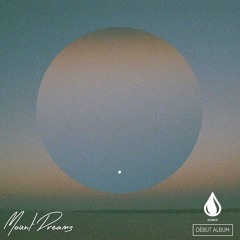 Night Dive (feat. Saavan)