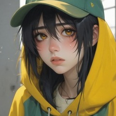 In Another Life