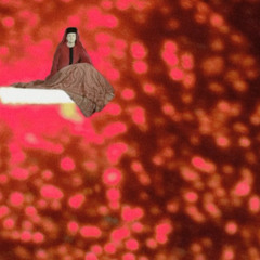 what spirit brought you here