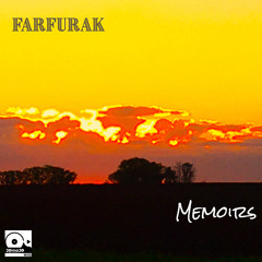 Rainy Magic of Heidelberg