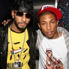 Mr. It's Me Snitches [re-issue] (Climate Edit)