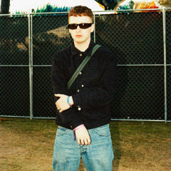 Assumptions (wesflinho + eqalinho edit)