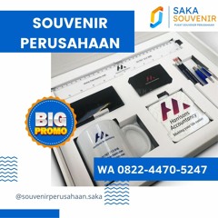 FEST RESPON, Souvenir Pernikahan Tumbler Malang| WA/CALL 0822-4470-5247