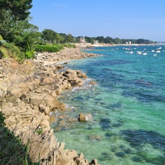 Jean-Jacques