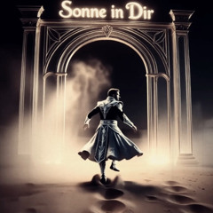Sonne in Dir - Vocal Sunrise