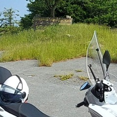 MARE E MONTI IN MOTO IN LIGURIA
