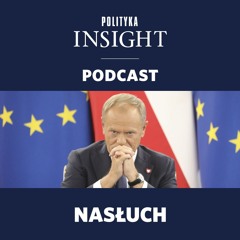 Czy rząd uodpornia się na kryzysy? | Nasłuch