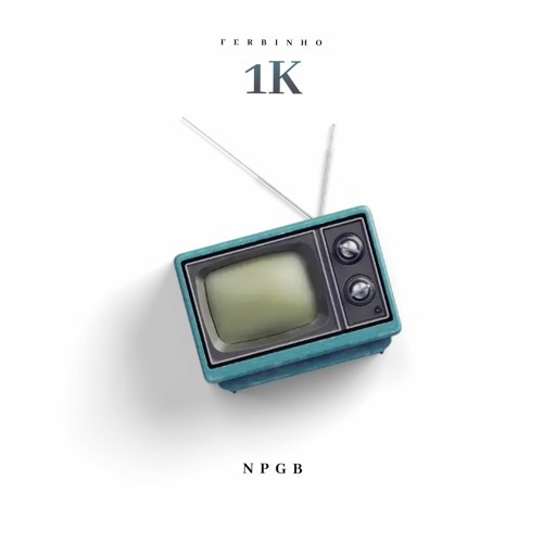 1K [prod. OTIN]