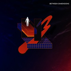 Deelighter - Advanced Moving (Sakdat & Balaur Remix)