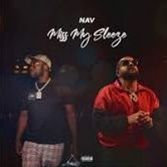 Ball In Peace (UNRELEASED SNIPPET)