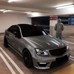 JHOL BOOTER BEE REMIX