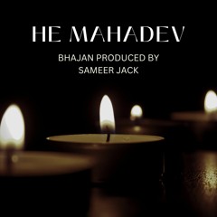 He Mahadev Bhajan