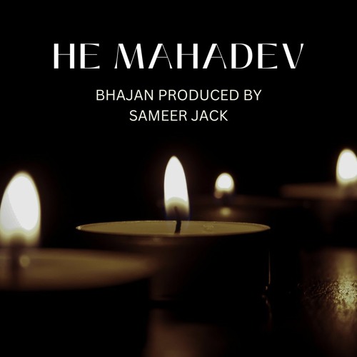 He Mahadev Bhajan