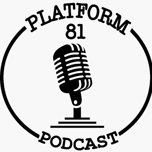 Unconventional Pathways - Episode 2 - Dale Sidebottom - The Power Of Play (Part 2)