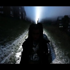 Voldemort  prod.burny