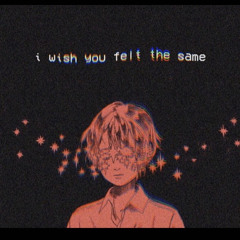bright and dark (feat. lil los)