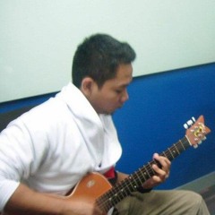 Somewhere Over The Rainbow (IZ) Cover