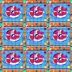 Best of the 1st Phase of My Music Production (I.M.O.)