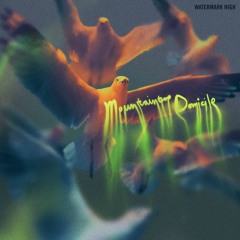 Mountaintop Domicile