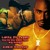 Artwork for Latto Ft Tupac - How Do You Want That Big Energy (SABIO MASHUP)