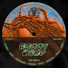 Premiere | Charlie Tennger - Take Me Away (FTL002)