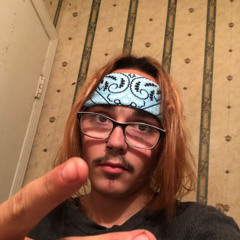 Freestyle  (prod. by lil_drip_the_prod)