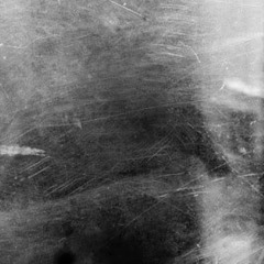 violence (feat. Mumble)