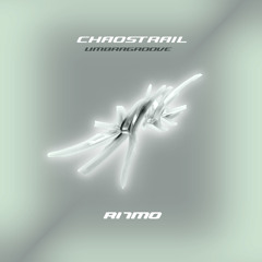 BT Premiere: Chaostrail - Summon (Sole Dosi Remix) [R7M038]