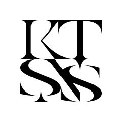 『スンダル・シング著作集１,２,３』 ミルトス Stream KTSNS 解体新書 music | Listen to songs, albums
