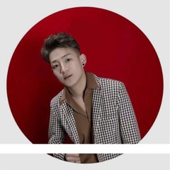 [བྱམས་པ་ཆོས་བཟང་ལགས།] ཚེ་རིང་ནོར་བུ། Tibetan Dance Song