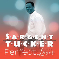 Perfect Lover