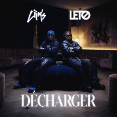 Leto, Liims - DÉCHARGER [SPEED UP]