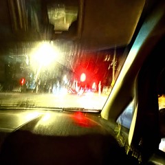 toy sudando (prod jwaco)