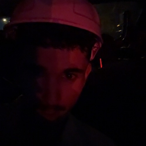 what can i do x sj choppa