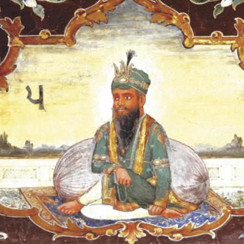 Ras 02 Adhyai 26 Sri Guru Arjan Dev Ji Amritsar Pujjay 1994 07 09 By Khalsa Khajana